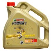 Castrol Power 1 15W50 4T 1L image