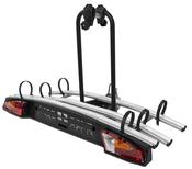 BC3053 Menabo Merak Bike Carrier Extension Kit image