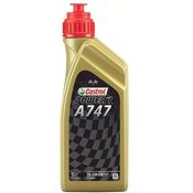 Castrol A747 2 Stroke Oil image