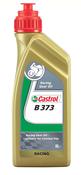 Castrol B373 Racing Gear Oil 1L image