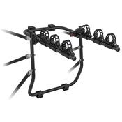 BC2036 Menabo Mistral Cycle Carrier image