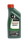 Castrol RR363 Dot 3 Brake Fluid 1L image