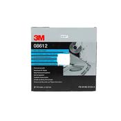 3M 08612 Auto Glass Sealer