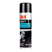 3M™ Spray Schutz Aerosol, 500 ml, 08877 image