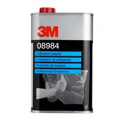 3M™ General Purpose Adhesive Cleaner, 1 L, 08984 image