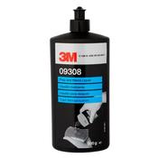 3M™ Prep and Blend Liquid, 0.5 kg, 09308 image
