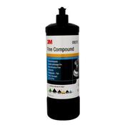 3M™ Perfect-It™ Fine Compound, 1 L, 09375 image