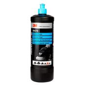 3M™ Perfect-It™ Machine Polish, 1 L, 09376 image