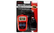 AutoLink AL301 – Vehicle OBDII/CAN Code Reader image