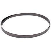 Draper METAL BANDSAW BLADE, 1425MM X 1/4″, 24TPI image