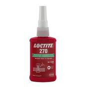 LOCTITE 270 Stud ‘N Bear Fit – Locks/Seals Studs image