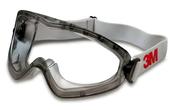 3M™ GoggleGear™ Safety Goggles 2890 Series image