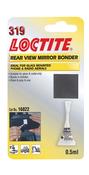 LOCTITE AA 319  x 0.5ml Rear View Mirror Bonder image