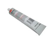 3M™ Acryl Putty 5098 image