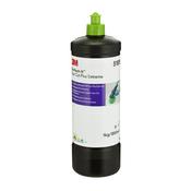 3M™ Perfect-It™ Fast Cut Plus Extreme 51815 image