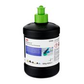 3M™ Perfect-It™ Fast Cut Plus Extreme, 500 g, 51816