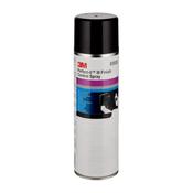 3M™ Perfect-It™ Finish Control Spray, 500 ml, 55535 image