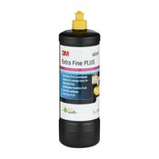 3M™ Perfect-It™ Extra Fine Plus Compound, 1 L, 80349