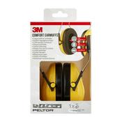3M™ Peltor™ Optime™ Comfort Earmuff H510A (87-98 dB) image