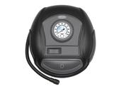 RING RTC200 Analogue Tyre Inflator