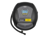 RTC600 Digital Tyre Inflator with Auto Stop