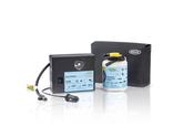 RING Flat Tyre Repair Kit