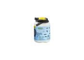 RING RTS450 Flat Tyre Sealant image