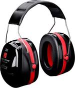 3M™ PELTOR™ Optime™ III Earmuffs H540B image
