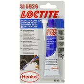 LOCTITE SI 5926 – Blue Silicone Gasket image