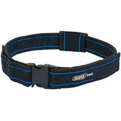 Polypropylene Webbing Belt image