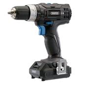 D20COMBI DRILL KIT, image
