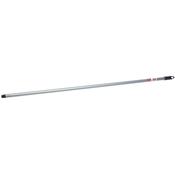1200mm Heavy Duty Broom or Mop Handle image
