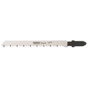 Expert 5 x 75mm 6tpi Jigsaw Blades image
