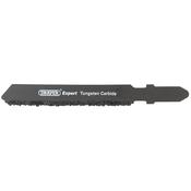 Expert 5 x TCT Jigsaw Blades image