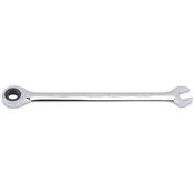 Expert 8.0mm Draper Expert Hi-Torq® Metric Ratcheting Combination Spanner image