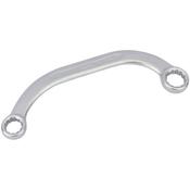11 x 13mm Half Moon Ring (Obstruction) Spanner image