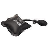 inflatable air wedge