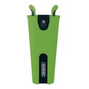 Bypass Secateurs and Holster Set, 190mm (2 Piece) image