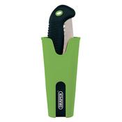 Folding Pruning Saw and Holster Set, 180mm (2 Piece) image
