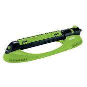 Oscillating Sprinkler with 15-21 Jets image