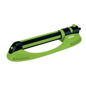 Oscillating Sprinkler with 9-21 Jets image