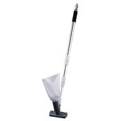 Pond and Pool Vacuum Cleaning Kit (4 Piece)