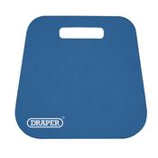 Multi-purpose Kneeler Pad, Blue image
