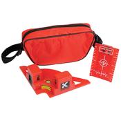Prolaser® Laser Square Laser Line Level image