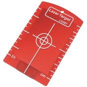 Prolaser® Laser Target image