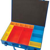 12 Compartment Organiser