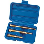 GLOW PLUG REAMER KIT image
