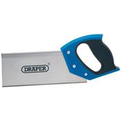 250mm/10″ Soft Grip General Purpose Tenon Saw image