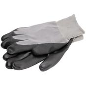 Close Fit Nitrile Coated Gloves – Extra Large image