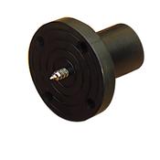3/4 x 16tpi Screw Chuck image